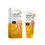 Hair Removal Body Butter, Gentle Hair Removal Non-Irritating Underarm Leg Hair Hand Hair Deep Cleansing Hair Removal Cream For Skin - Korvel