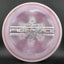 Swirl ESP Joy Disc - Paige Pierce Prototype