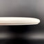 KC Pro Aviar - Calvin Heimburg Signature Edition Disc