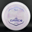 Royal Grand Grace Disc Golf Driver