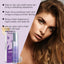 Refreshing Citrus Summer Perfume With Light Fragrance Charm Exudes A Refreshing And Long-Lasting Fragrance Spray - Korvel