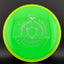 Axiom Neutron Insanity Disc Golf Disc