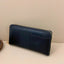 PU Leather Mulit-Interlayer Wallet - Korvel
