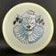 Disque Glow C-Blend Anubis - Performance Mid-Range Précise