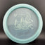 Lucid Sparkle Glimmer Felon - Signed by Paige Shue - Limited Edition