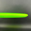 Metal Flake Halo Champion Mako3 - Kona Montgomery 2026 TS