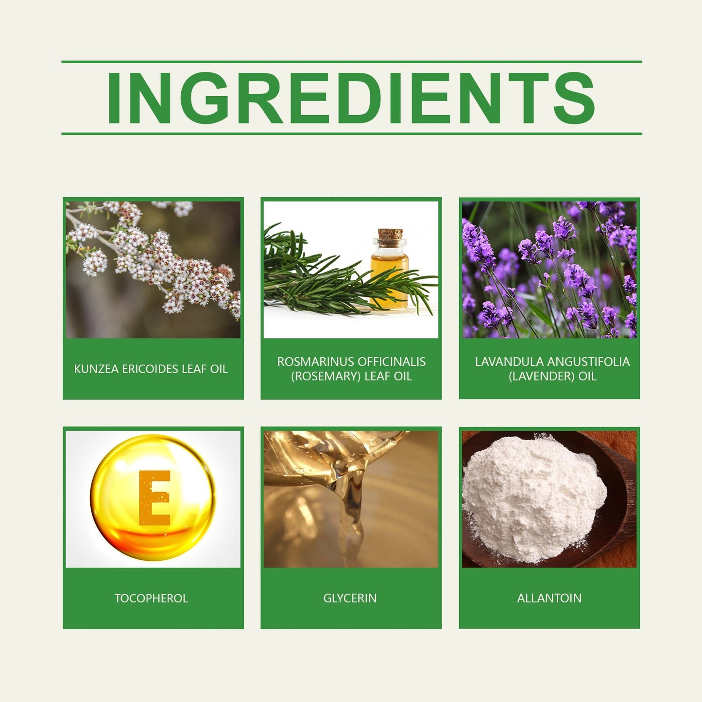 Joint Care Cream, Massage To Relieve Joint And Bone Discomfort Body Soothing Gentle Maintenance Skin Care Joint Care Cream, Massage To Relieve Joint And Bone Discomfort Body Soothing Gentle Maintenance Skin Care - Korvel