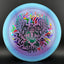 Stiff Colorshift Z Nuke - Micah Groth