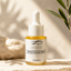 Botanical Day Serum for Radiant Skin