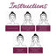 Tamanu Facial Oil for Radiant Skin
