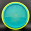 Axiom Neutron Insanity Disc Golf Disc