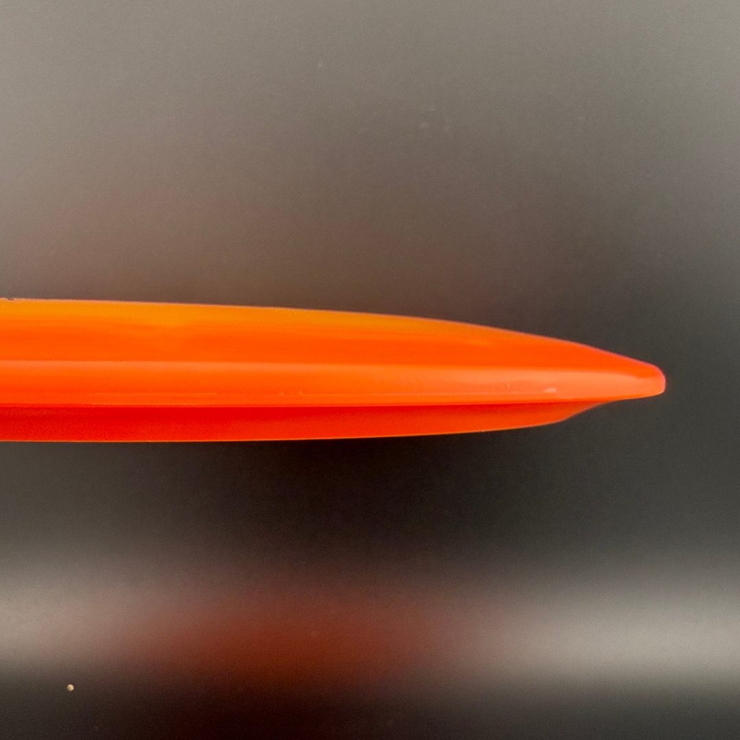 Swirly Star Eagle-X - Édition Air Force