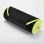 Sweat Waist Trimmer Belt - Korvel
