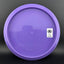 K1 Kaxe Z Disc - Premium Midrange Driver