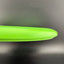 ESP Swirl Kratos - Édition 2024 Putter de Disc Golf