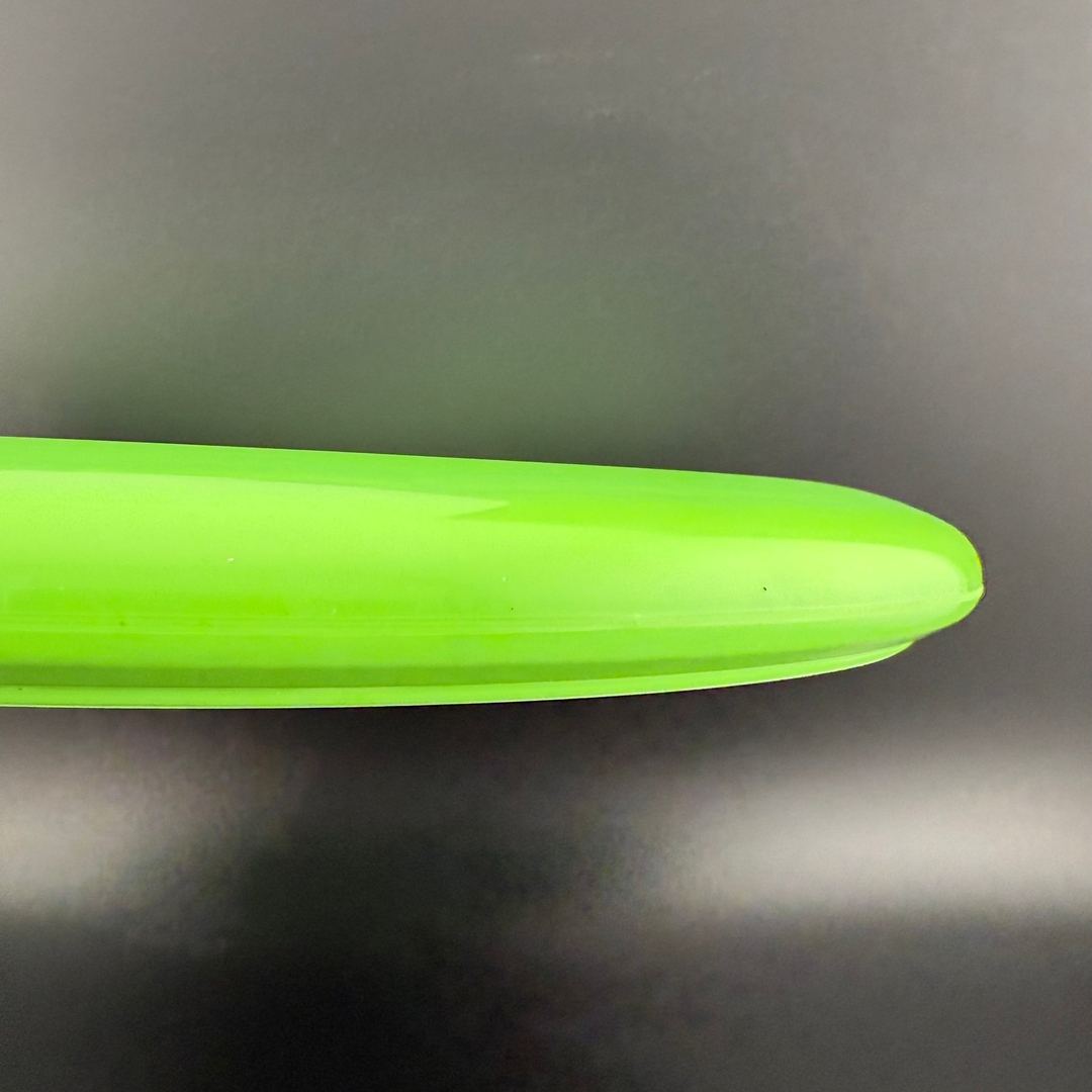 ESP Swirl Kratos - Édition 2024 Putter de Disc Golf