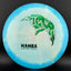 Proto Glow Halo Star Mamba - Juliana Korver 2026 Tour Series
