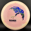 Proto Glow Halo Star Mamba - Juliana Korver 2026 Tour Series