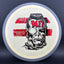 Fission Defy - Edición Especial por Skulboy