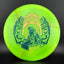 Z Swirl Anax - Édition Ledgestone 2024