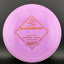 Controlador de Disco de Golf Diamondback Apex Ligero