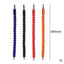 1Pcs Flexible Drill Extension - Korvel