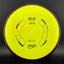 Neutron Relay Fairway Driver