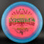 Halo Star Mystere Disc Golf Driver