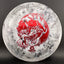 Doomsday Discs Famine - Premium Glow-in-the-Dark Distance Driver