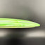 Clash Discs Steady Ring Millet Fairway Driver