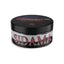 Collection de rasage Sidama de Gentleman's Nod