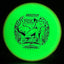 Proto Glow Halo Champion Fox - Emily Weatherman 2026 Series