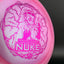 Stiff Colorshift Z Nuke - Ledgestone 2025 Edition