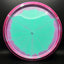 Disque de Golf Disc Inca S-Blend Halo