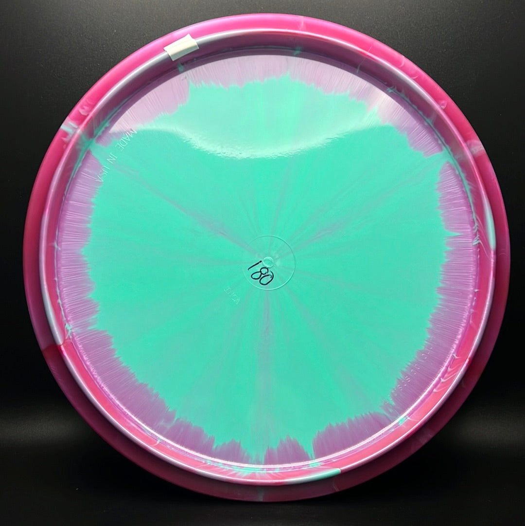 Disque de Golf Disc Inca S-Blend Halo
