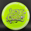 Halo Star Destroyer - Lucky Chains de Marm O Set