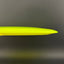 Innova Champion Destroyer Disc Golf Driver