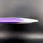 Duo Destroyer - Calvin Heimburg Tour Series Disc