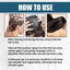 Spray Esencial para el Cabello Premium para un Cabello Nutrido y Vibrante