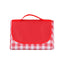 Outdoor Picnic Mat Camping Picnic Moisture Proof Mat Portable Seat Cushion Thickened Waterproof Picnic Cloth Outing Tent Floor Mat - Korvel