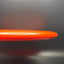 Aura Mana - First Run - Zoe Andyke Signature Disc