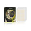 Premium Sleep Patch for Restful Nights
