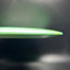 Swirl ESP Undertaker - Ben Callaway Tour Series Disc Golf Driver
