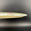 Jawbreaker Z FLX Cicada - Elk Man 2.0 par Ripper Studios