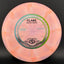 Cosmic Neutron Flare Disc Golf Driver