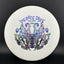 Neutron Soft Glitch - Disque de Disc Golf Mutant Spider