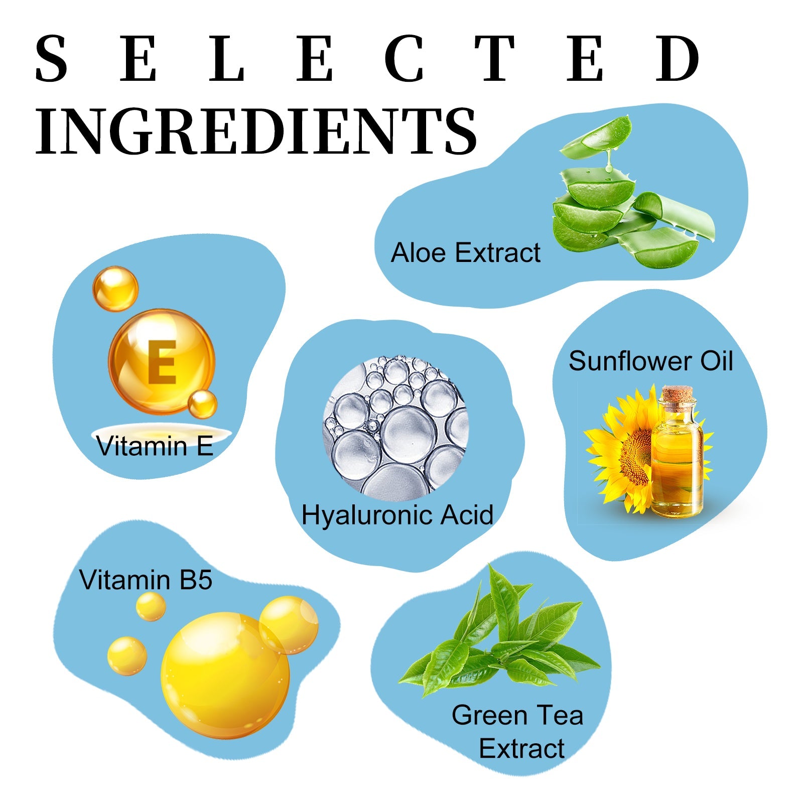 Dark Spot Lightening Cream Lightening Dark Spot Melasma Repairing Dull And Even Skin Tone Brightening Cream - Korvel