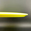 Streamline Neutron Turbulence Disco de Golf Driver