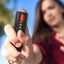 Women's Pepper Spray D'ellas - Compact Personal Safety Solution