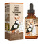 Pet Bee Venom Oil, Joint Care For Cats And Dogs Relieves Joint Pain For Pets Pet Care Water - Korvel